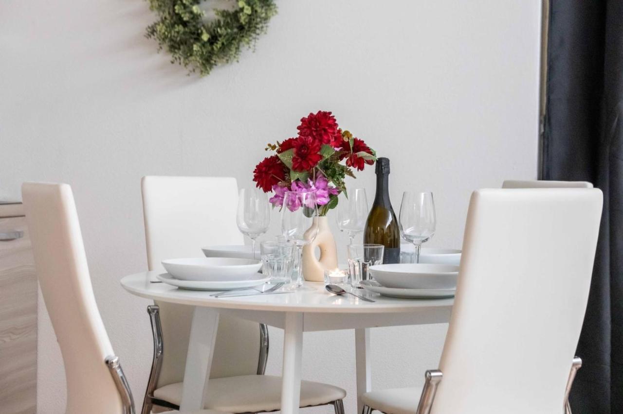 Loft Porta Romana - Cozy Apartment & Wi-Fi ミラノ エクステリア 写真
