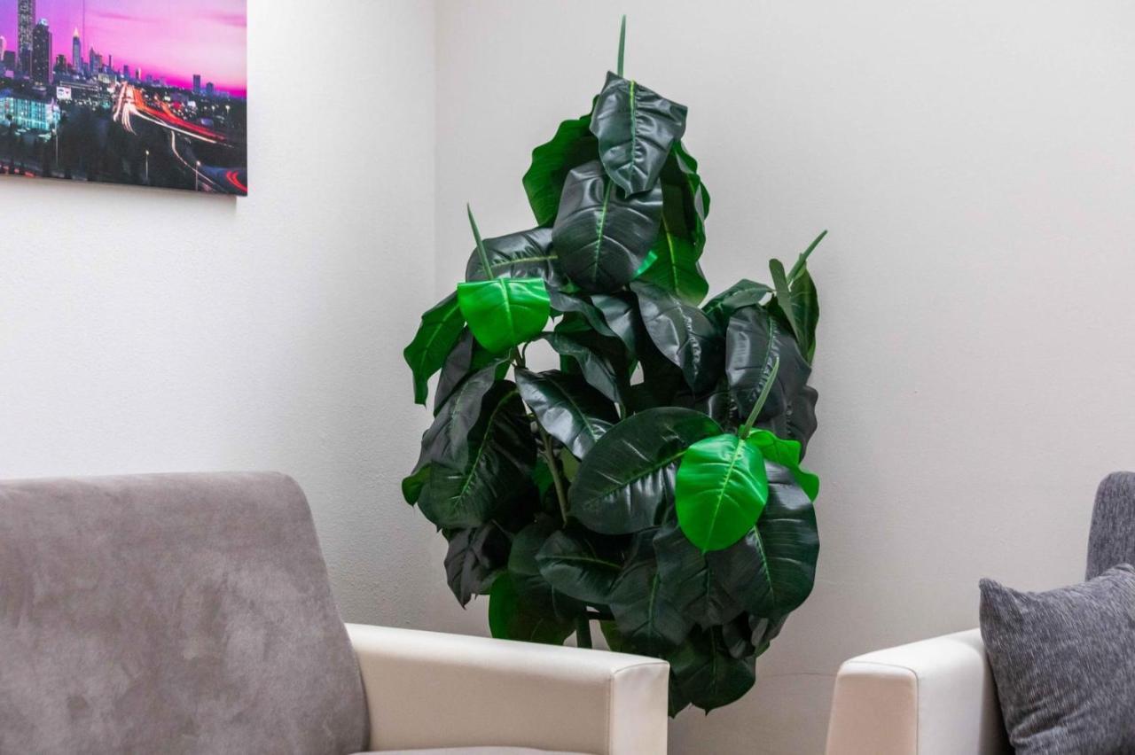 Loft Porta Romana - Cozy Apartment & Wi-Fi ミラノ エクステリア 写真